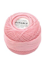 Durable Durable Borduur- en haakkatoen - 1034