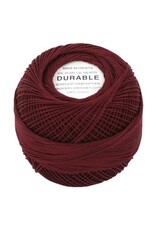 Durable Durable Borduur- en haakkatoen - 1035