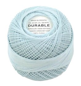 Durable Durable Borduur- en haakkatoen - 1036