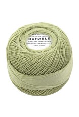 Durable Durable Borduur- en haakkatoen - 1037