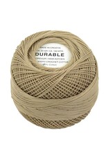 Durable Durable Borduur- en haakkatoen - 1039