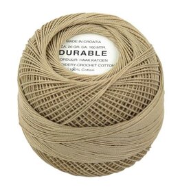 Durable Durable Borduur- en haakkatoen - 1039