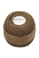 Durable Durable Borduur- en haakkatoen - 1040