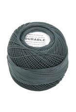 Durable Durable Borduur- en haakkatoen - 1042