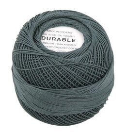 Durable Durable Borduur- en haakkatoen - 1042
