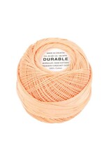 Durable Durable Borduur- en haakkatoen - 1045
