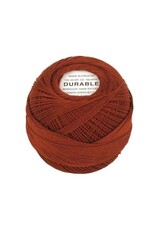 Durable Durable Borduur- en haakkatoen - 1046