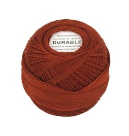 Durable Durable Borduur- en haakkatoen - 1046