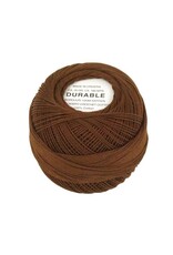 Durable Durable Borduur- en haakkatoen - 1047