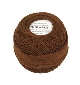 Durable Durable Borduur- en haakkatoen - 1047