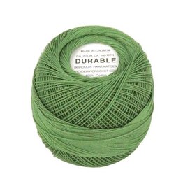 Durable Durable Borduur- en haakkatoen - 1048