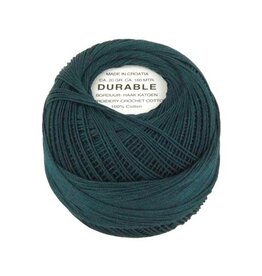 Durable Durable Borduur- en haakkatoen - 1049