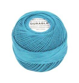 Durable Durable Borduur- en haakkatoen - 1050