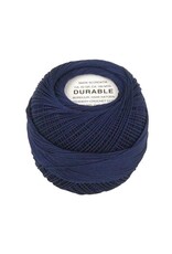 Durable Durable Borduur- en haakkatoen - 1051