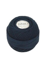 Durable Durable Borduur- en haakkatoen - 1052