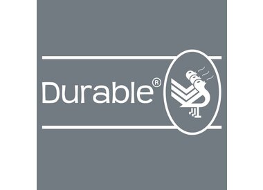 Durable