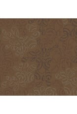 Art Gallery Fabrics Art Gallery Fabrics - Nature Elements - Coffee Liqueur - NE-107
