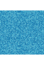 Andover Andover Fabrics - Sarah Maxwell - Fairy Rings - Cerulean - A-1505-B2