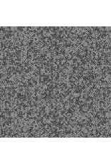 Andover Andover Fabrics - Sarah Maxwell - Fairy Rings - Charcoal - A-1505-C