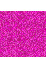 Andover Andover Fabrics - Sarah Maxwell - Fairy Rings - Heliotrope - A-1505-E2