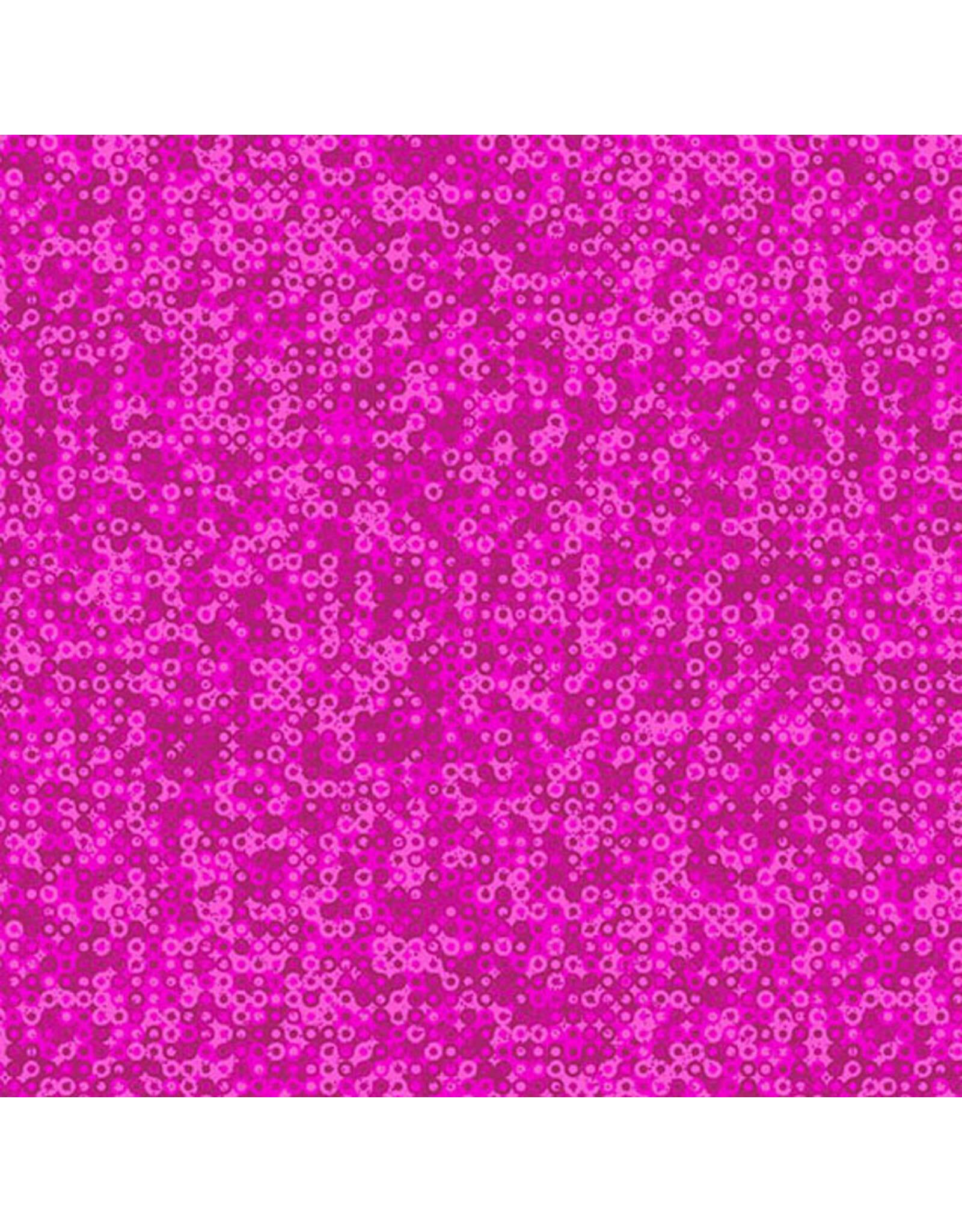 Andover Andover Fabrics - Sarah Maxwell - Fairy Rings - Heliotrope - A-1505-E2