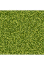 Andover Andover Fabrics - Sarah Maxwell - Fairy Rings - Moss - A-1505-G2