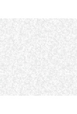 Andover Andover Fabrics - Sarah Maxwell - Fairy Rings - Chalk - A-1505-L1