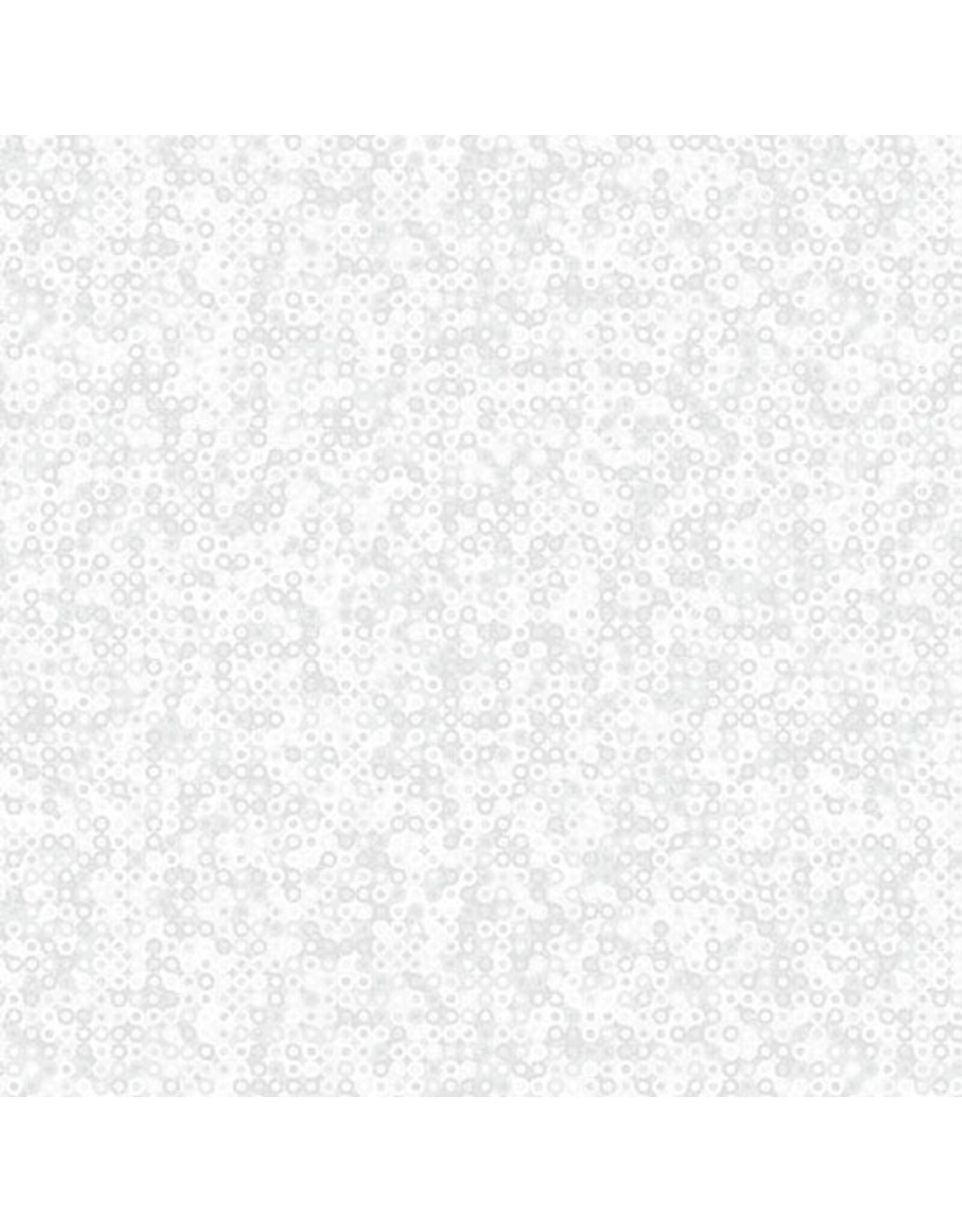 Andover Andover Fabrics - Sarah Maxwell - Fairy Rings - Chalk - A-1505-L1