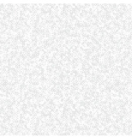 Andover Fairy Rings - Chalk