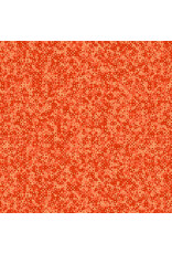 Andover Andover Fabrics - Sarah Maxwell - Fairy Rings - Marmalade - A-1505-O