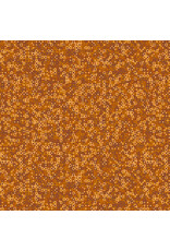 Andover Andover Fabrics - Sarah Maxwell - Fairy Rings - Umber - A-1505-O3