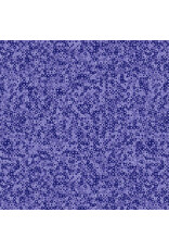 Andover Andover Fabrics - Sarah Maxwell - Fairy Rings - Indigo - A-1505-P1