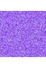 Andover Andover Fabrics - Sarah Maxwell - Fairy Rings - Iris - A-1505-P2