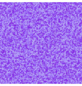 Andover Fairy Rings - Iris