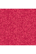 Andover Andover Fabrics - Sarah Maxwell - Fairy Rings - Scarlet - A-1505-R