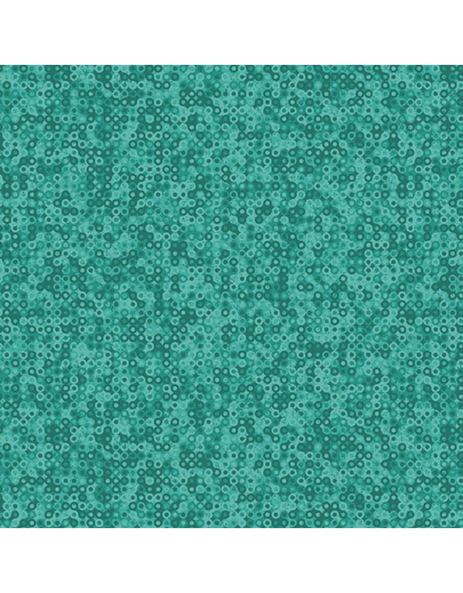 Andover Andover Fabrics - Sarah Maxwell - Fairy Rings - Jade - A-1505-T