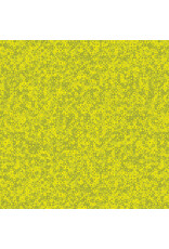 Andover Andover Fabrics - Sarah Maxwell - Fairy Rings - Chartreuse - A-1505-V