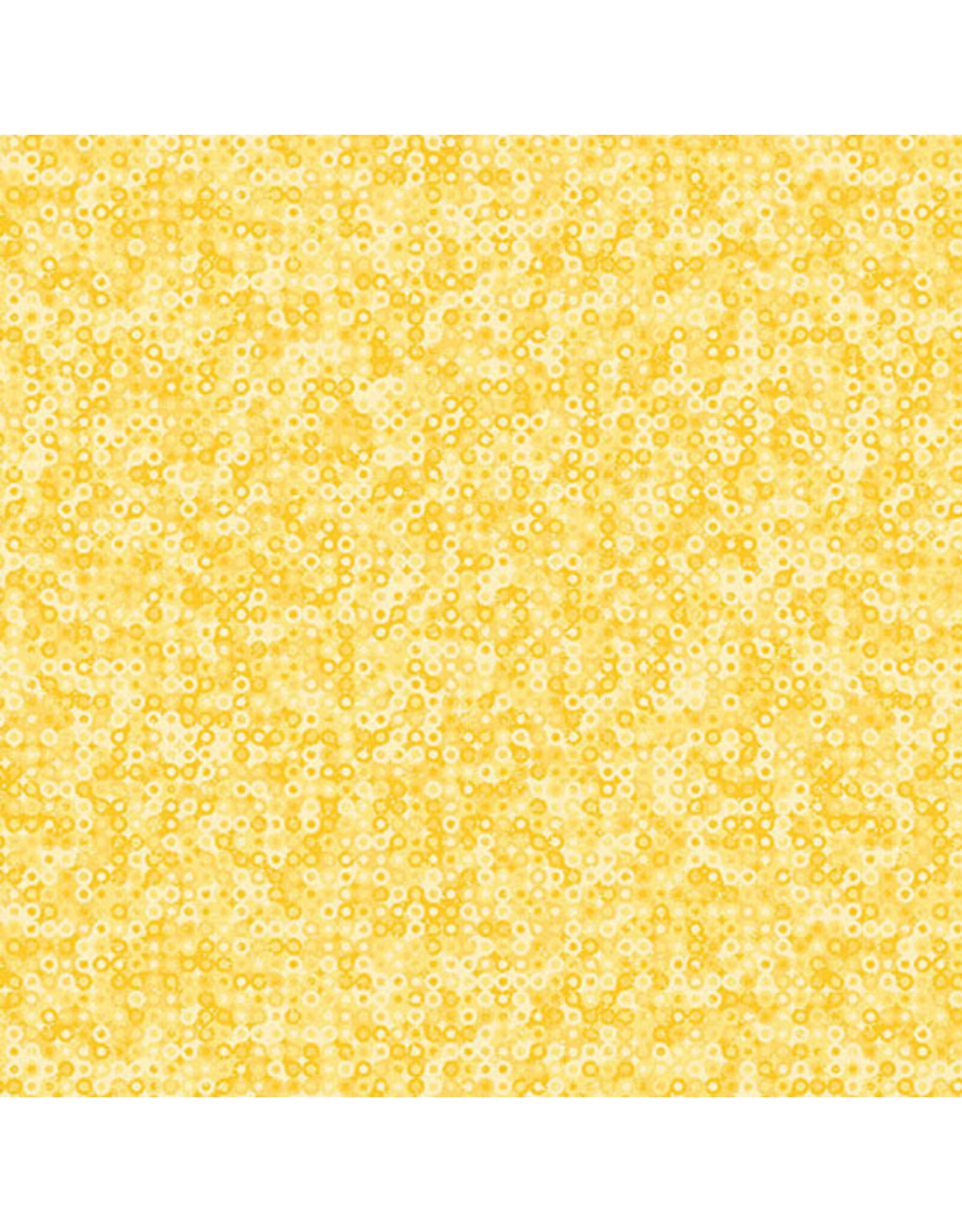 Andover Andover Fabrics - Sarah Maxwell - Fairy Rings - Butter - A-1505-Y