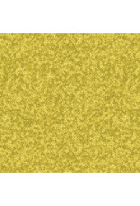 Andover Andover Fabrics - Sarah Maxwell - Fairy Rings - Pear - A-1505-Y1