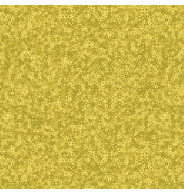 Andover Fairy Rings - Pear