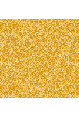 Andover Andover Fabrics - Fairy Rings - Maize - A-1505-Y2