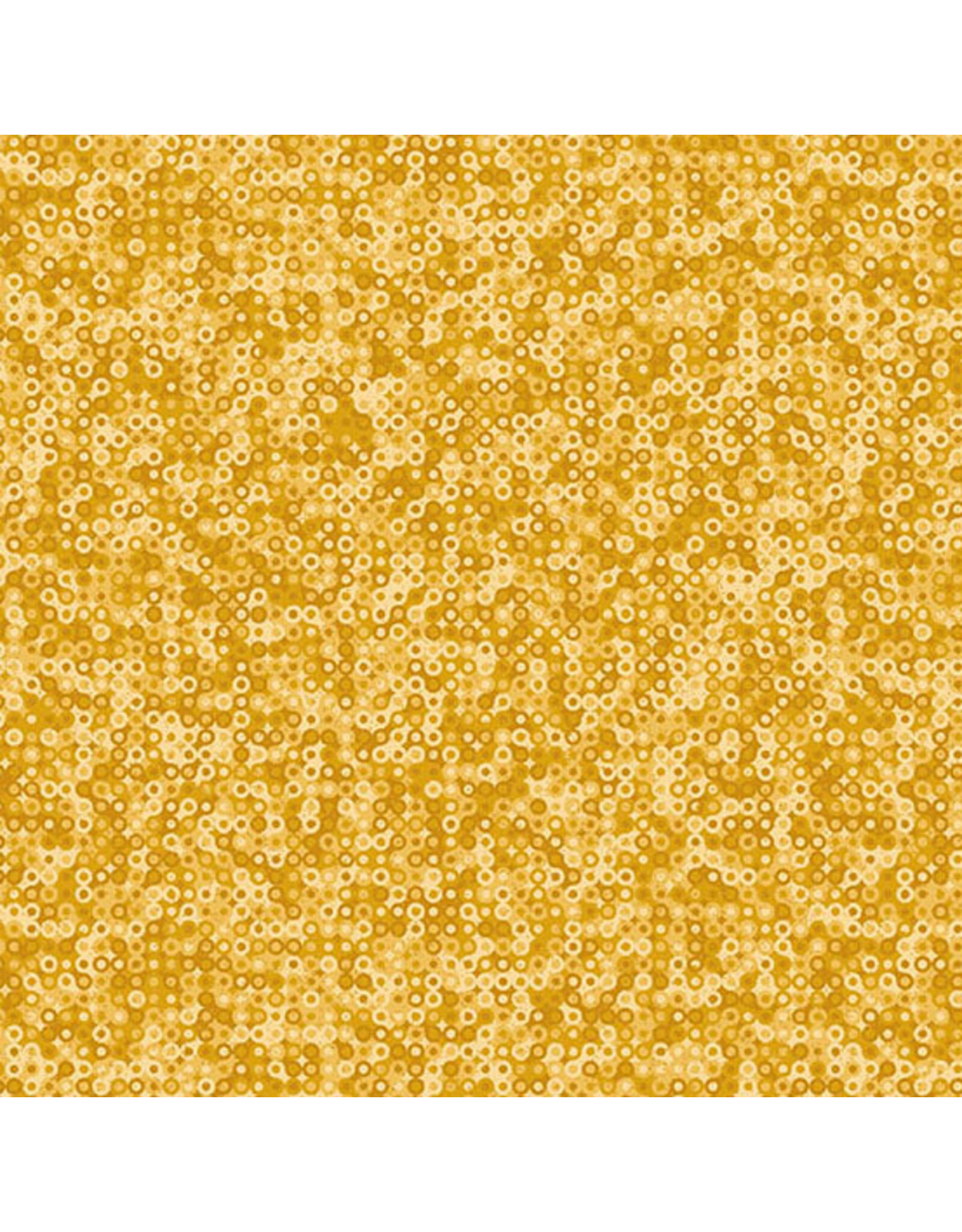 Andover Andover Fabrics - Fairy Rings - Maize - A-1505-Y2