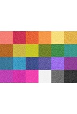 Andover Andover Fabrics - Sarah Maxwell - Fairy Rings - Fat Quarter Bundle