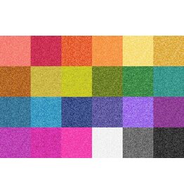 Andover Fairy Rings - Fat Quarter Pakket