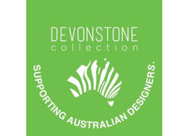 Devonstone