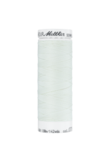 Mettler Seraflex - 130 m - 0778