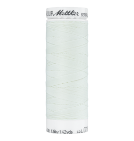 Mettler Seraflex - 130 m - 0778