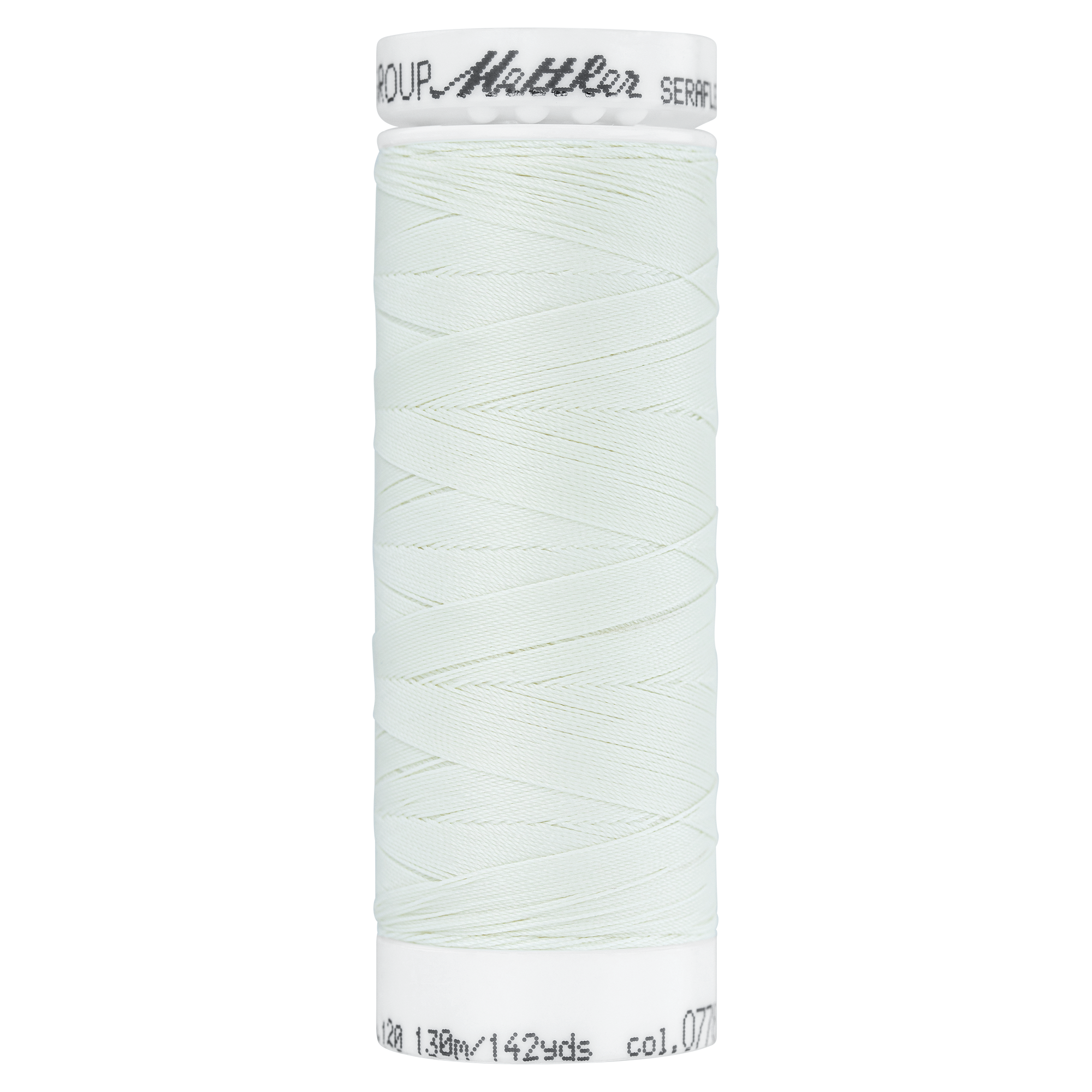 Seraflex - 130 m - 0778 - Nanno Creative
