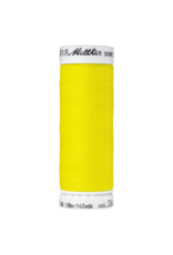 Mettler Seraflex - 130 m - 3361