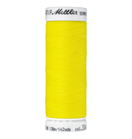 Mettler Seraflex - 130 m - 3361